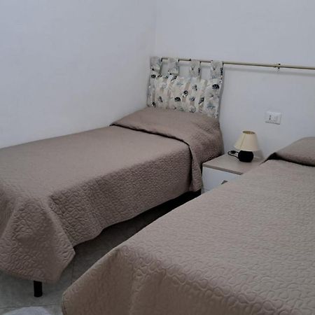 Perla Rosa Polignano a Mare Exterior foto